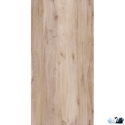 Плитка Creto Energy Wood 30х60 настенная