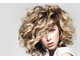 Мультистайлер TREVOR SORBIE CURLS &amp; WAVES MULTISTYLER.