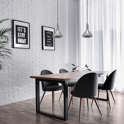 Freya, Подвесной светильник Lizia, FR8010PL-01GB