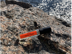 Духи АККОРД: ЧЁРНЫЕ КОШКИ 5,5 мл