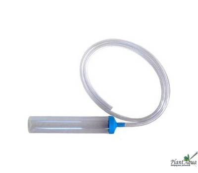 Сифон для наноаквариумов