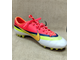 бутсы футбольные MERCURIAL VICTORY CR AG (580482 174)