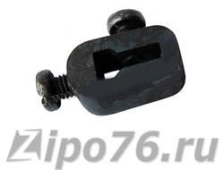 Пилкодержатель для ФИОЛЕНТ 700Э 720Э