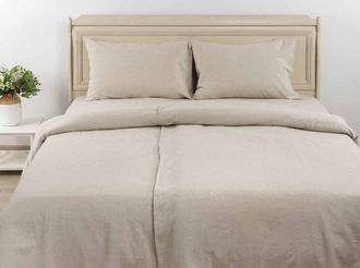 КПБ ДУЭТ (СЕМЕЙНЫЙ), арт. 21с164