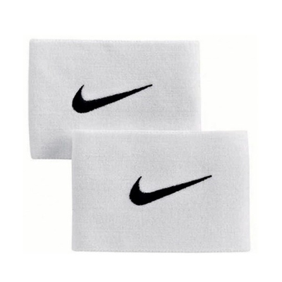 Nike guard stay ii new arrivals