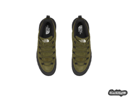 The North Face Glenclyffe Khaki (40-45)