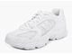 New Balance 530 White (Белые) Арт3 сбоку