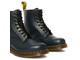 Ботинки Dr. Martens 1460 Smooth Dark Blue