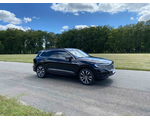 Business class discreetly armored LHD Volkswagen Touareg Respect/Business/Exclusive/R-line Diesel/Petrol 4Motion (4WD) in CEN B4, 2023 YP