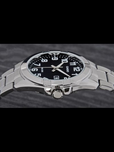 Часы Casio MTP-1308PD-1B