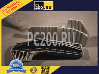 20Y-53-14220  Педаль акселератора   KOMATSU PC200-8