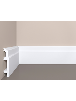 П10 Белло Деко