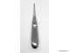 Люксатор стоматологический прямой 2,5 мм