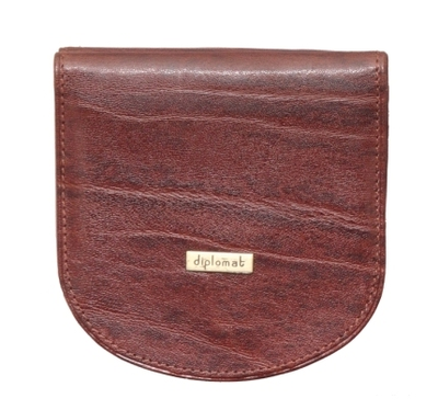 КОШЕЛЕК ПОРТМОНЕ ЖЕНСКИЙ DIPLOMAT SK-003(R)
