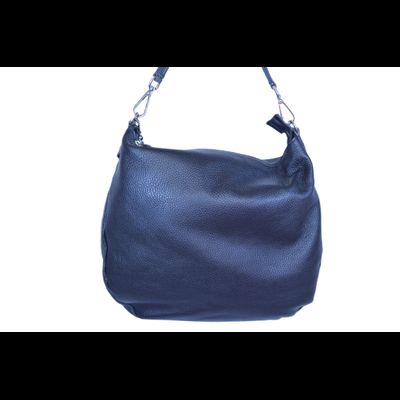 Сумка Renato Angi черная большая