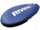 Надувная доска для SUP серфинга 10.6ft Riviera Синяя (2023)