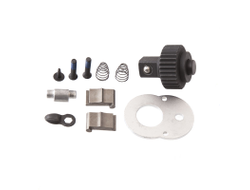 Ремкомплект для динамометрического ключа 34662-3DG KING TONY 34662-3DK1