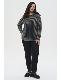 Джинсы Intikoma Аркет 925506 56,58,60 размеры