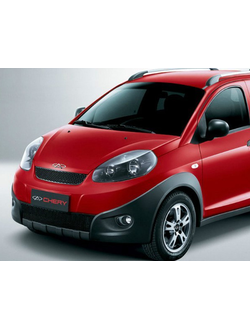 Premium подлокотник