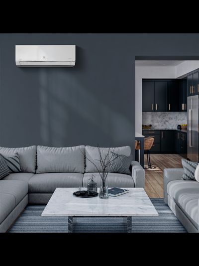 Сплит-система инверторного типа Electrolux Avalanche Super DC Inverter EACS/I-09HAV/N8_22Y комплект