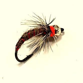 Мормышка Нимфа Даниловская №202 вес.0.10gr.15mm. d-2.0mm. купить