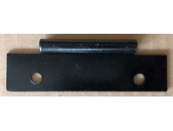 planka-krepleniya-nakladki-kozyrka-zheloba-st556-s3060