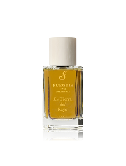 La Tierra del Rayo духи Fueguia 1833 50ml