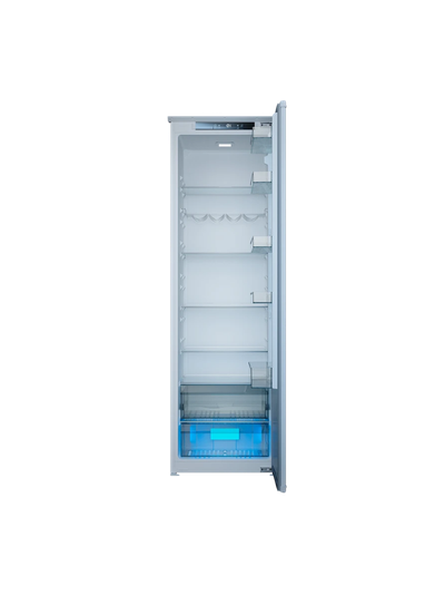 Встраиваемый холодильник Kuppersbusch FK 8840.1i