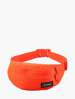 Сумка Dakine Classic Hip Pack Sun Flare фото 1