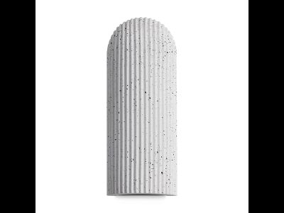 Freya, Настенный светильник (бра) Terra, FR5582WL-01W1