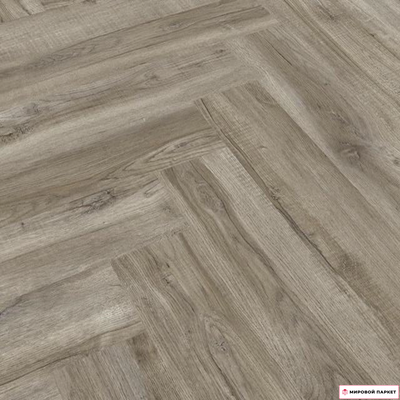 Ламинат My Floor Castle Дуб Монтело серебристый MH1004 купить в интернет-магазине mirovoy-parquet.ru