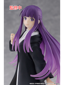 Фигурка Ферн (Fern Coreful Figure)