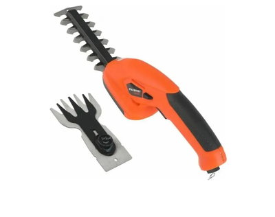 Ножницы-кусторез аккумуляторные PATRIOT CSH 360