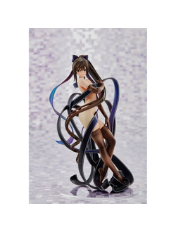 Фигурка 1/7 Сакуя (Sakuya Mode Change Ver.)