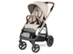 Коляска прогулочная Peg Perego Veloce TC Astral New