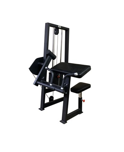 Бицепс машина 60 кг AV218/80