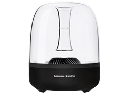 Портативная акустика Harman Kardon