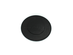 Крышка горелки для плит FLAMA, средней мощности d-75мм