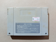 №058 Ganbare Goemon для Super Famicom / Super Nintendo SNES (NTSC-J)