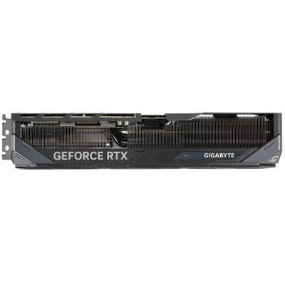 Видеокарта GIGABYTE GeForce RTX 5070 Ti Gaming OC 16GB