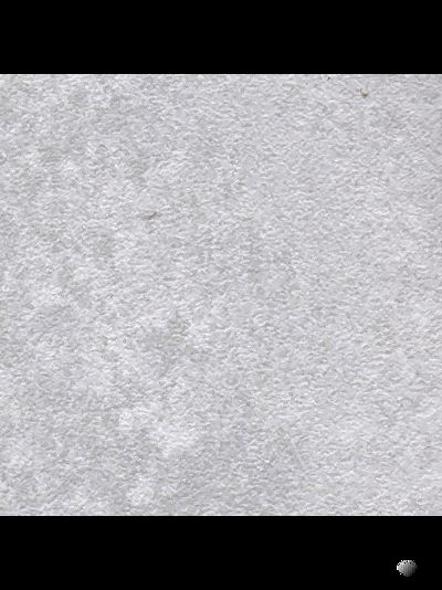 Бетон белый/черный модульная кухня