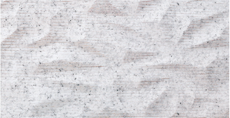 3D Panel 3D-панель