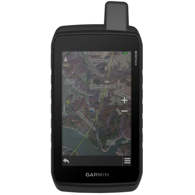 Навигатор Garmin Montana 710 (010-02963-01)