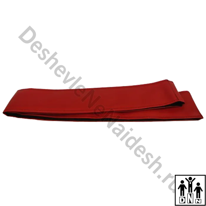 Лента межканатная