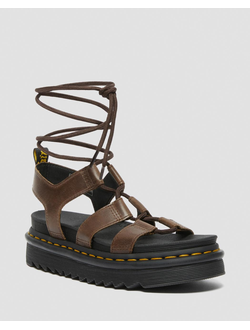 Dr Martens