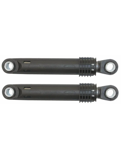 Амортизатор LG 100N 4901ER2003A