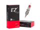 5 CMLT/0.35 - Curved Magnum Long Taper "Ez Revolution"