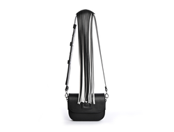 DIONA mini 3008 Черный/белый