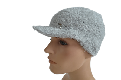 Vizio головной убор 2025 года