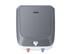 ВОДОНАГРЕВАТЕЛЬ HAIER ES 10V-Q1(R) УСТАНОВКА НАД РАКОВИНОЙ